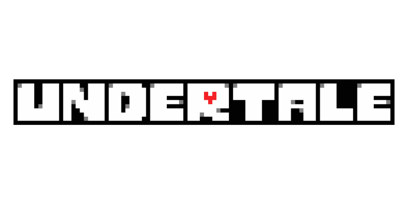 Undertale Toriel Plush